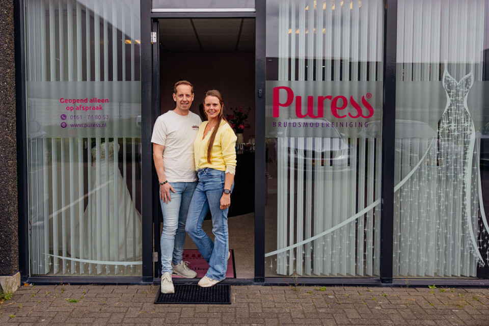 VolLiefdeFotografie (27)